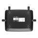 Маршрутизатор Linksys MR9000 AC3000, 4xGE LAN, 1xGE WAN, 1xUSB 3.0, BT, MESH (MR9000-EU) [14365], фото 7