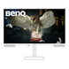 Монітор BENQ EW3290U WHITE (9H.LN4LJ.LBE) [302410], фото 1