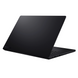 Ноутбук ASUS H7606WV-ME089W (90NB1411-M004H0) [300122], фото 6
