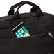 Сумка Case Logic Advantage Attache 14" ADVA-114 Dark Blue (3203987) [200626], фото 8