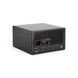 Блок живлення FRACTAL DESIGN Ion 3 Gold 1000W Black, EU (FD-P-IA3G-100-EU) [305417], фото 10