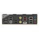 Материнська плата GIGABYTE B650 EAGLE AX sAM5 B650 4xDDR5 M.2 HDMI DP Wi-Fi BT ATX (B650_EAGLE_AX) [109468], фото 5