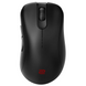 Комп'ютерна миша ZOWIE EC3-CW BLACK (9H.N4ABE.A2E) [301570], фото 1