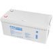 Акумуляторна батарея Prologix 25.6V 100AH 2560Wh LiFePO4 (PLFP24-100) [619077], фото 3