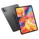 Планшет Teclast ArtPad Pro 12.7" 8ГБ, 256ГБ, LTE, 10000мА&bull;год, Android, сірий (6940709687697) [113473], фото 4