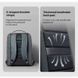 Рюкзак UGREEN LP664 Laptop Backpack B02 Dark Grey (Up to 15.6'') (UGR-90798) [805455], фото 10