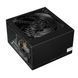 Блок живлення (Prologix 500W APFC_Bulk) [608592], фото 2