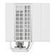Кулер процесорний DeepCool Assassin VC Elite WH (R-ASN4-WHNVNN-GJD) [614382], фото 7