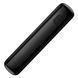 Зовнішній акумулятор Baseus Qpow Pro Digital Display Fast Charge 10000mAh 20W (Type-C cable) Black (PPQD020001) [806521], фото 3