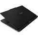 Ноутбук Lenovo Legion 5 15IAX10 (83F0006XRA) [724303], фото 9