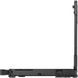 Ноутбук Dell Latitude 5430 Rugged (210-BCFR_i516512HDWP) [711133], фото 8