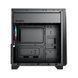 Корпус для комп'ютера ATX W/O PSU GAMEMAX (NOVA-N6) [503822], фото 2