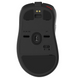 Комп'ютерна миша ZOWIE EC3-CW BLACK (9H.N4ABE.A2E) [301570], фото 5