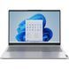 Ноутбук LENOVO ThinkBook 16 G7 IML (21MS0051RA) [300086], фото 1