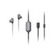 Навушники LENOVO Legion E510 7.1 Headphones (GXD1N40797) [302209], фото 5