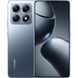 Смартфон Xiaomi (14T 12/256GB Titan Blue) [603547], фото 1