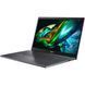 Ноутбук ACER Aspire 5 15 A515-58M (NX.KQ8EU.009) [300208], фото 3
