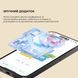Робот-пилосос Dreame D9 Max Black Gen 2 (RLD34GA-Bl) [610497], фото 13