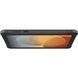 Планшет Oukitel RT3pro 8&rdquo; HD / 4GB/128GB / G81 / 5150mAh / 16+8Мп / IP69K / LTE Orange (RT3pro_Orange) [400758], фото 8