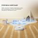 Робот-пилосос Dreame D9 Max White Gen 2 (RLD34GA-Wh) [611821], фото 9