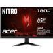 Монітор Acer 27" QG271M3bmiipx IPS Black 180Hz (UM.HQ1EE.303) [609183], фото 1