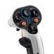 Комплект Thrustmaster SOL-R 2 HOSAS, PC (2960939) [111833], фото 13