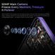 Смартфон Oukitel C6 5G 6.8" HD+ /12GB/512GB/ Dimensity 6300 /5150mAh/ 50+5Мп / Purple (C6_5G_12_512_PL) [405317], фото 9