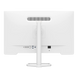 Монітор BENQ EW3290U WHITE (9H.LN4LJ.LBE) [302410], фото 16