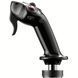 Джойстик для авіасимулятора MOZA FLIGHT MA3X Sidestick (AS005_Moza) [402486], фото 2