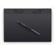 Графічний планшет Wacom Intuos Pro 2025 M (PTK670K0B) [612003], фото 1