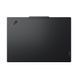 Ноутбук Lenovo ThinkPad T14s G7 (21YVS0LE00) [1000632], фото 11