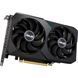 Відеокарта GF RTX 3060 12GB GDDR6 Dual OC V2 Asus (LHR) (DUAL-RTX3060-O12G-V2) [610946], фото 6
