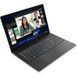 Ноутбук Lenovo V15 G4 AMN Black (82YU00Y9RA) [605341], фото 2