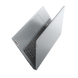 Ноутбук Lenovo IdeaPad 1 15IJL7 (82LX00C3RA) [200132], фото 5