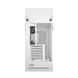 Корпус DeepCool CL6600 White (R-CL6600-WHNNA0-G) [619670], фото 9