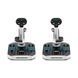 Комплект Thrustmaster SOL-R 2 HOSAS, PC (2960939) [111833], фото 4