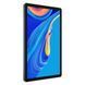 Планшет Doogee U11 11" 4ГБ, 128ГБ, 8580мА&bull;год, Android, сірий (6923740240120) [101434], фото 2