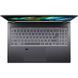 Ноутбук ACER Aspire 5 15 A515-58M (NX.KQ8EU.009) [300208], фото 4