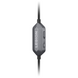 Навушники LENOVO Legion E510 7.1 Headphones (GXD1N40797) [302209], фото 7