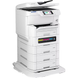 БФП EPSON EM-C8100RDW (C11CL31402) [306076], фото 3