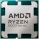 Процесор AMD Ryzen 5 8400F BOX s-AM5 (100-100001591BOX) [306287], фото 2