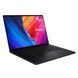Ноутбук ASUS H7606WU-ME042 (90NB1431-M001Z0) [300240], фото 6