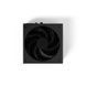 Блок живлення FRACTAL DESIGN Ion 3 Gold 1000W Black, EU (FD-P-IA3G-100-EU) [305417], фото 2