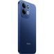 Смартфон Xiaomi (Redmi 17 4/128GB Deep Blue) [621776], фото 7