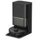 Робот-пилосос Dreame Bot L50s Pro Ultra Black (RLL88HE-Bl) [620631], фото 4