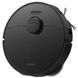 Робот-пилосос Dreame Bot L50s Pro Ultra Black (RLL88HE-Bl) [620631], фото 5