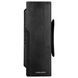 Корпус Prologix (E129 Mini VESA Black 200W) [620039], фото 3