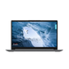 Ноутбук Lenovo IdeaPad 1 15IJL7 (82LX00C3RA) [200132], фото 9