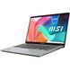 Ноутбук MSI Modern 15 F13MG (9S7-15S121-1003) [729368], фото 3