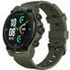 Смарт-годинник (Black Shark GS3 Green) [616611], фото 1